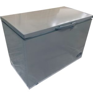 CTC-10-G CONGELADOR SISTEMA DUAL 10 PIES CUBICOS, ICEHAUS