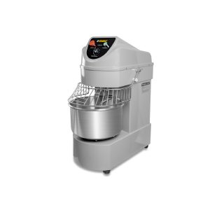 AMASA-20 AMASADORA DE 20 L