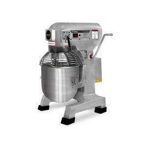 BATI-20 BATIDORA PLANETARIA DE 20 L