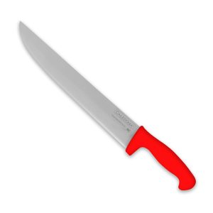 CABIR-12R CUCHILLO BISTECERO RECTO 12″