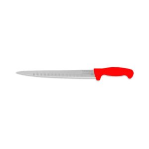 CACE-14R CUCHILLO CECINERO 14″