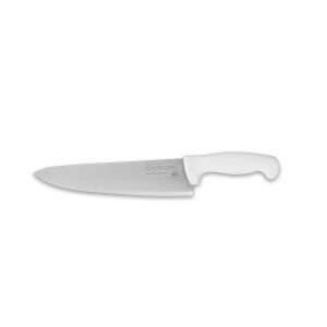 CACHE-10B CUCHILLO CHEF RECTO 10″