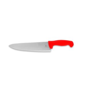 CACHE-10R CUCHILLO CHEF RECTO 10″