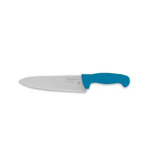 CACHE-8AZ CUCHILLO CHEF RECTO 8″
