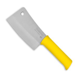 CACHU-6A CUCHILLO HACHUELA  6″