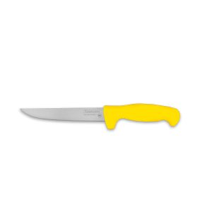 CADER-6A CUCHILLO DESHUESADOR RECTO 6″