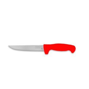 CADER-6R CUCHILLO DESHUESADOR RECTO 6″