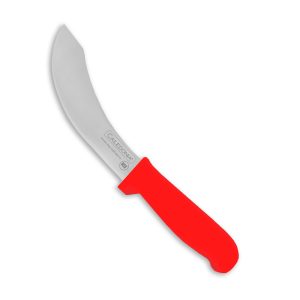 CADES-6R CUCHILLO DESLONJADOR CURVO 6″