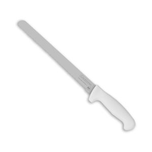 CAPA-10B CUCHILLO PARA PAN 10″