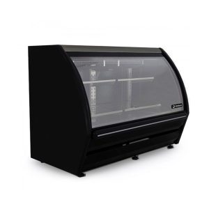 PHS-13 F2 VITRINA EXHIBIDORA