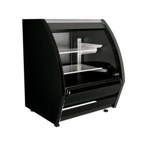 PHS-8 F1 VITRINA EXHIBIDORA