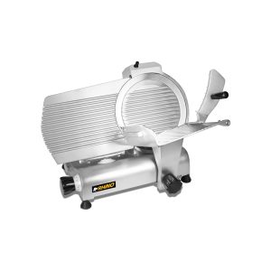 SLI-300 REBANADORA DE EMBUTIDOS