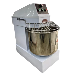 AD-20 AMASADORA 20 LT, DIAMANTTI