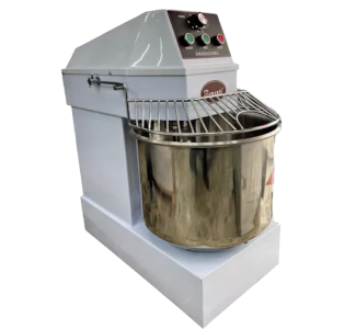 AD-20 AMASADORA 20 LT, DIAMANTTI