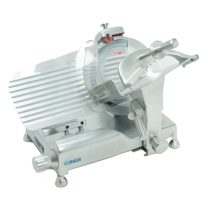 MIGSA HBS-300A Rebanadora Carnes Frías