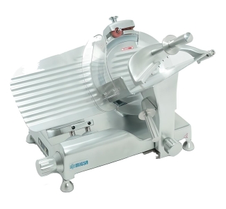 MIGSA HBS-300A Rebanadora Carnes Frías