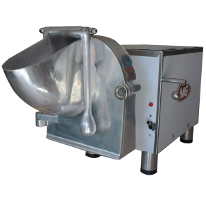 RMG-23-1.5 RALLADOR DE QUESO DE 1.5 HP, CABEZAL FUNDICION ALUMINIO, MG